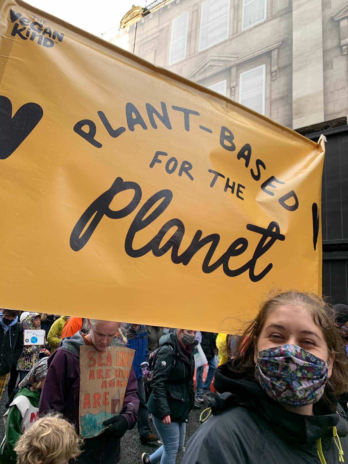 Image from iOS (3).jpg