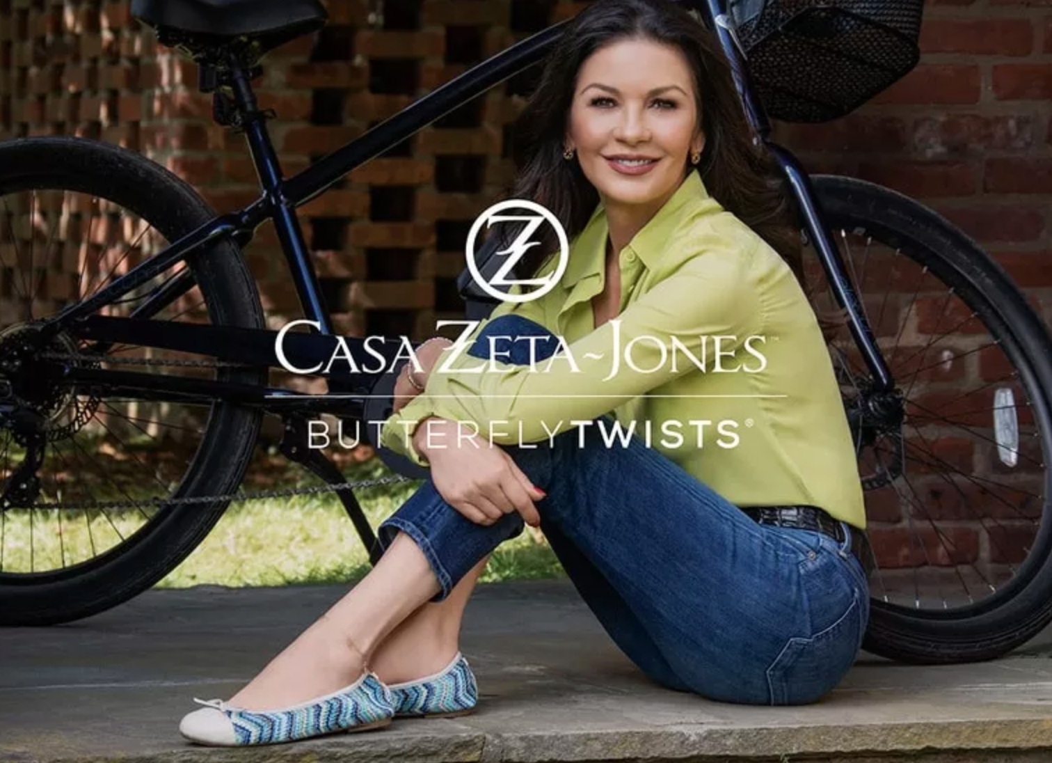 Screenshot 2020 07 16 at 12.09.29