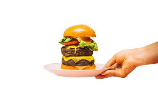 CLEAN BURGER JUNE 2020 lateef.photography 31 removebg 503x503