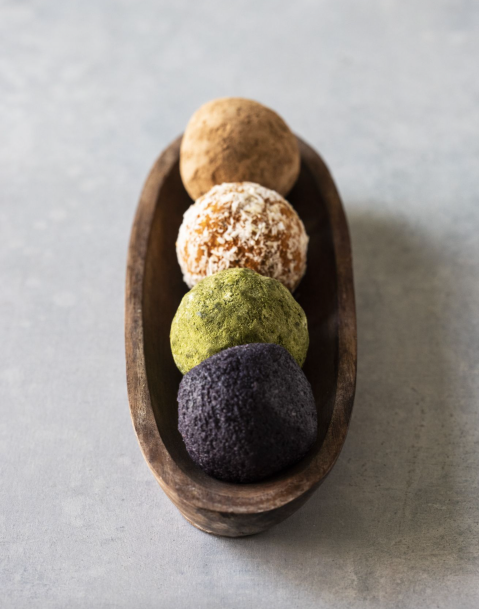 Screenshot 2021 03 24 at 11.30.01