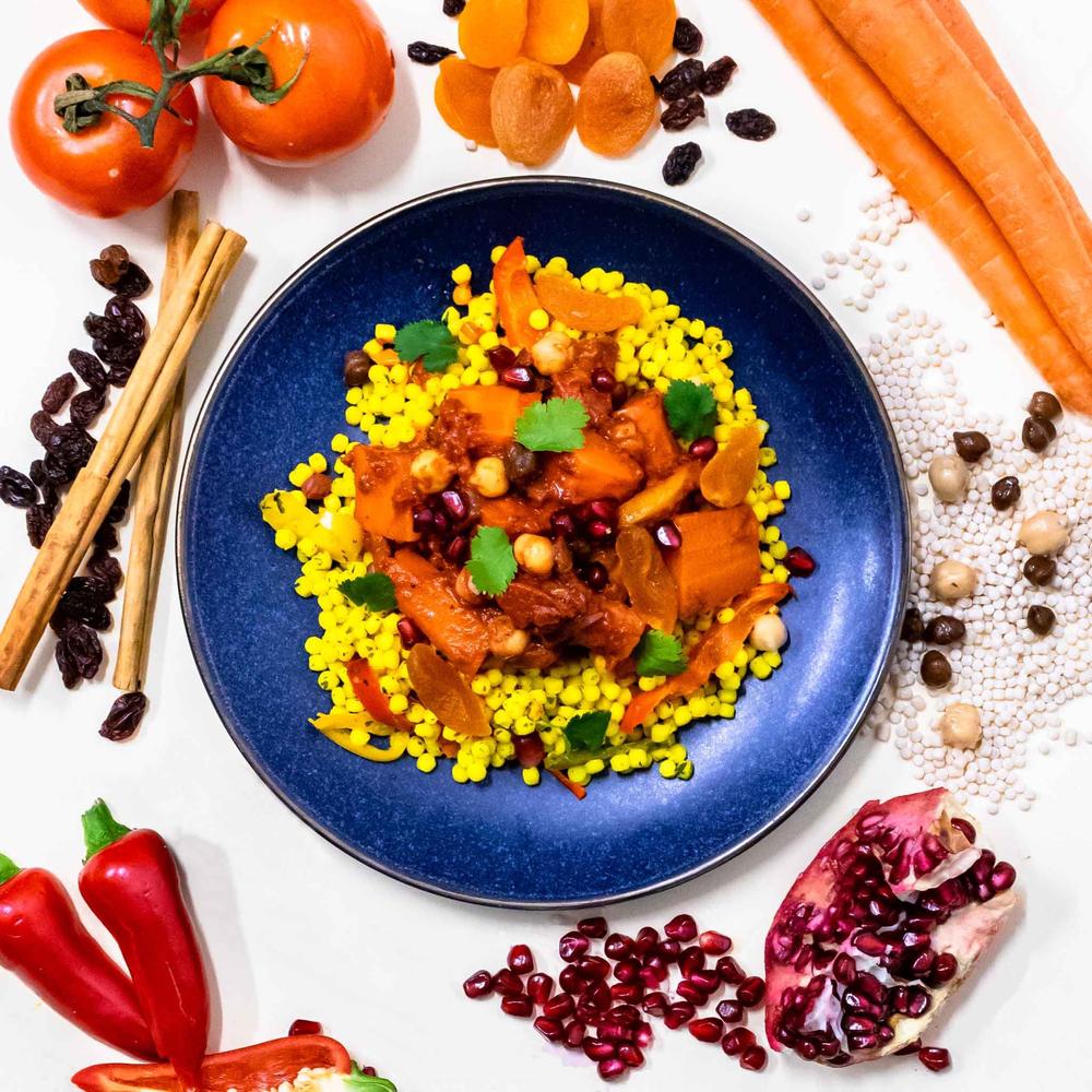 Carrot tagine plate f2deba85 34ea 4dee 8ee6 4b2a0f823d81 1000x1000