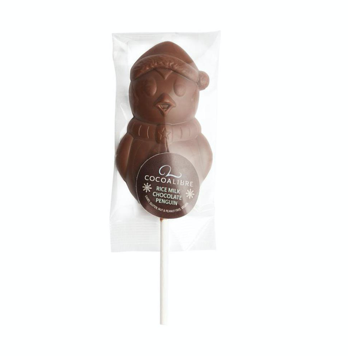 Screenshot 2020 12 18 at 19.16.30