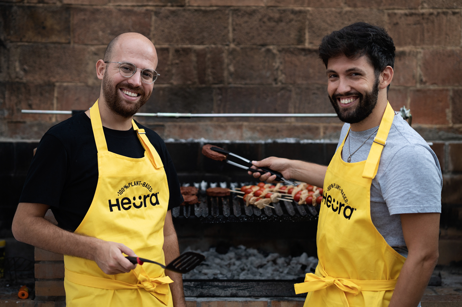 Screenshot 2021 04 20 at 16.31.57