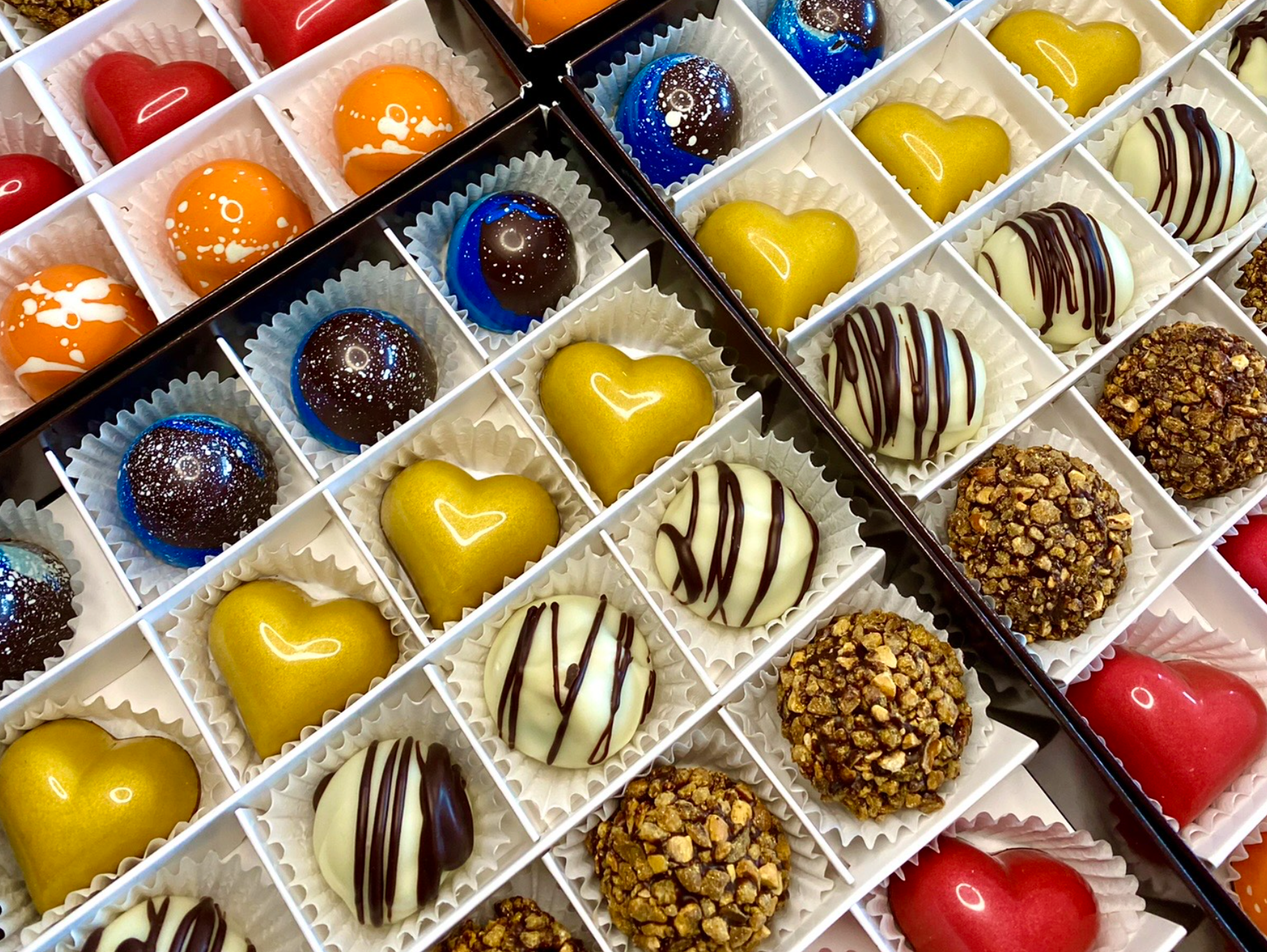 Screenshot 2022-09-13 at 15.13.30.png