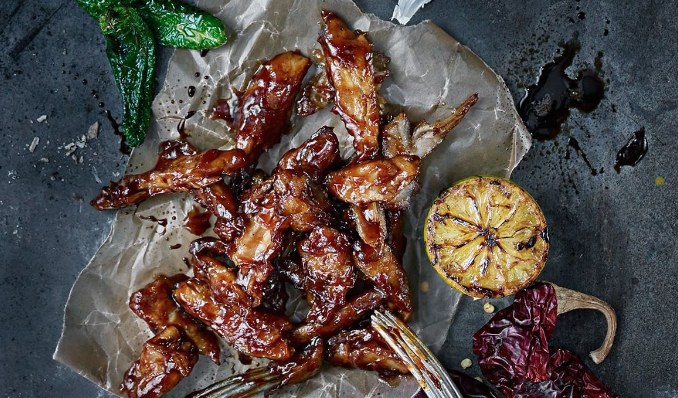 Screenshot 2020 07 23 at 18.53.01