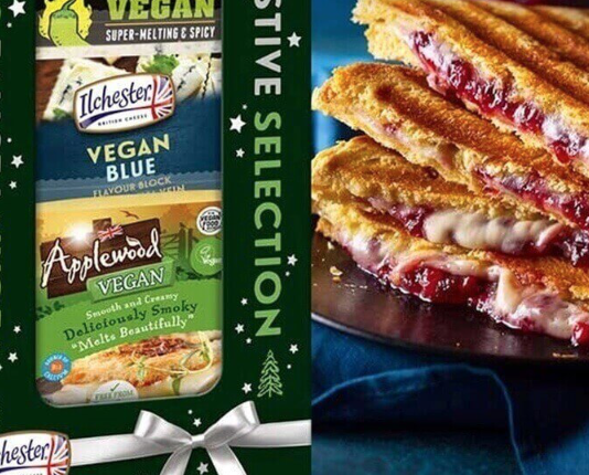 Screenshot 2020 11 04 at 21.33.16