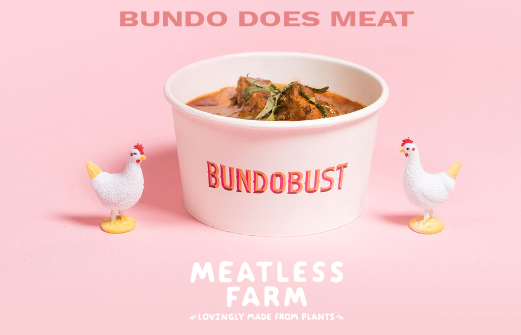 bundo no chicken.png