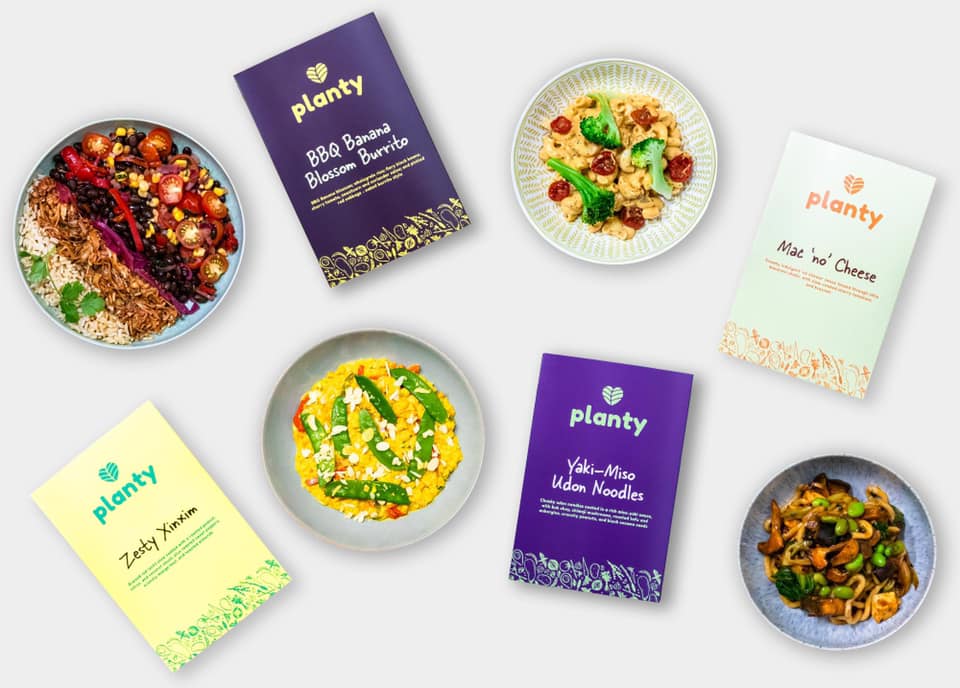 84328005 186301519392818 351917409642217472 n