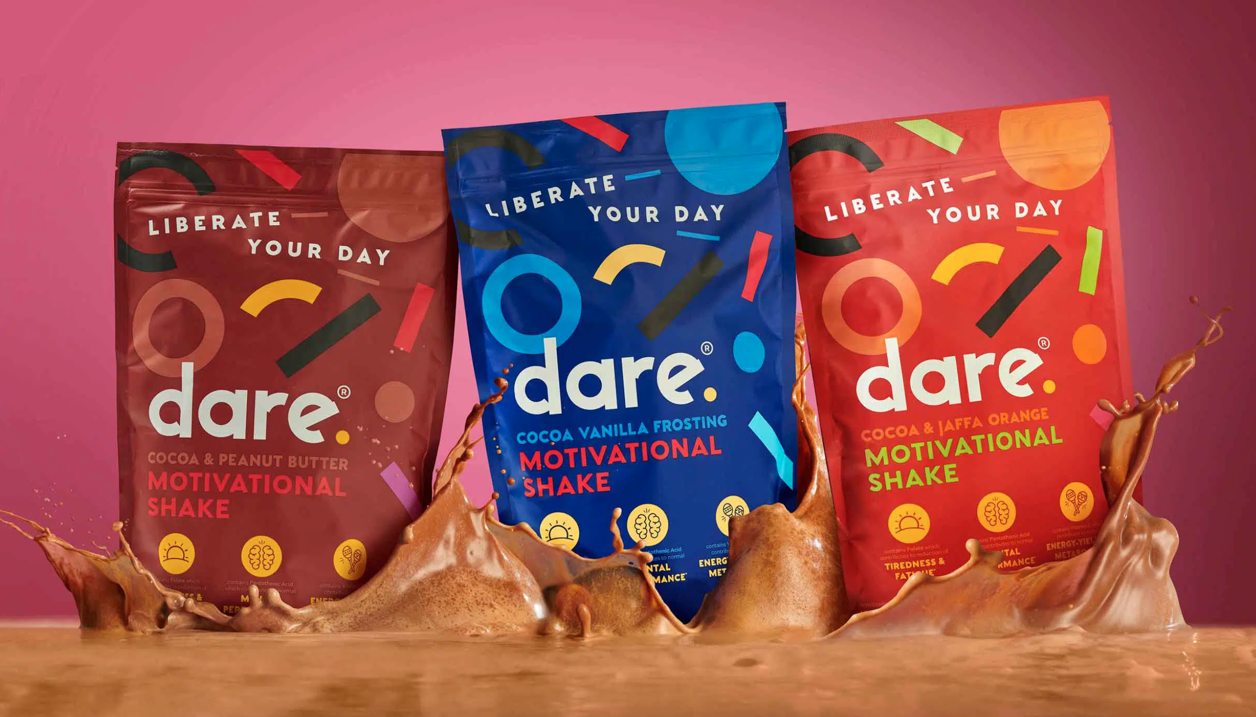 dare motivation shakes.png