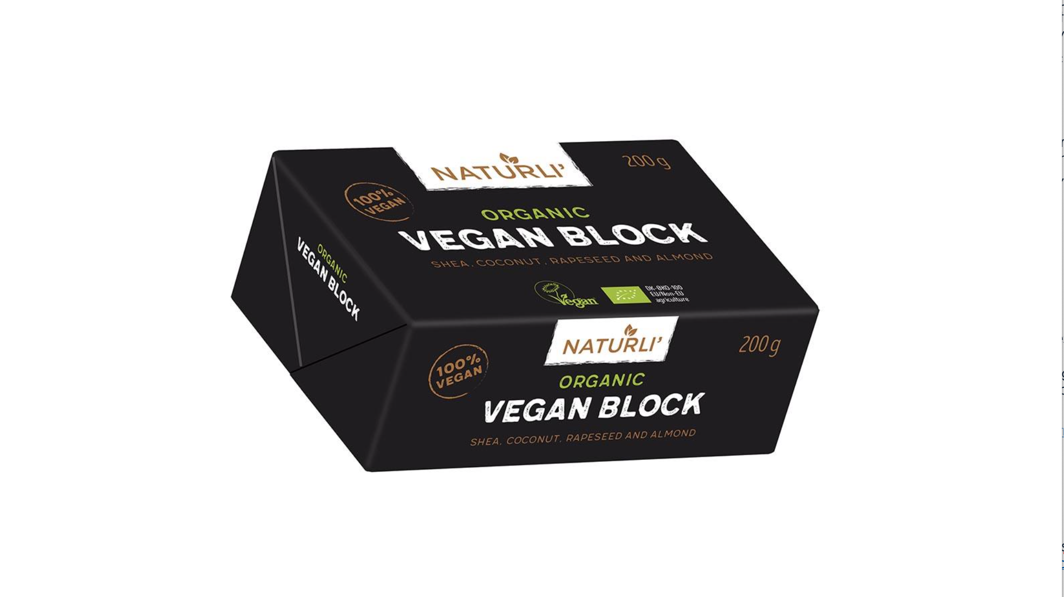 vegan organic butter.png