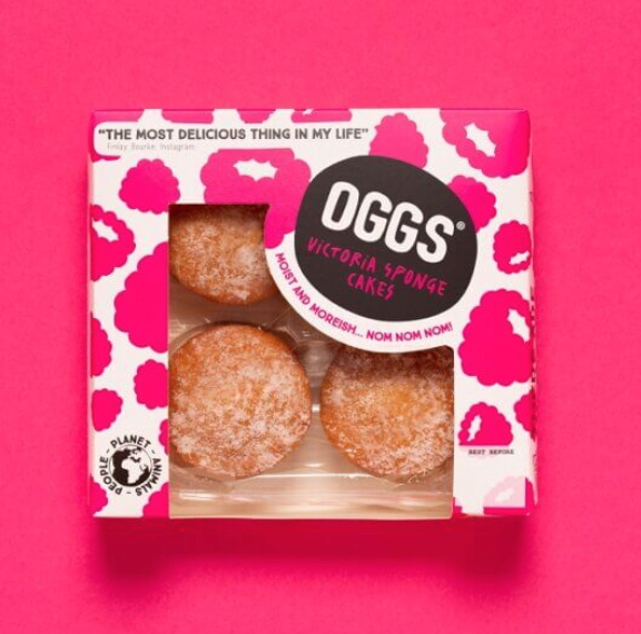 Screenshot 2020 10 13 at 15.46.20