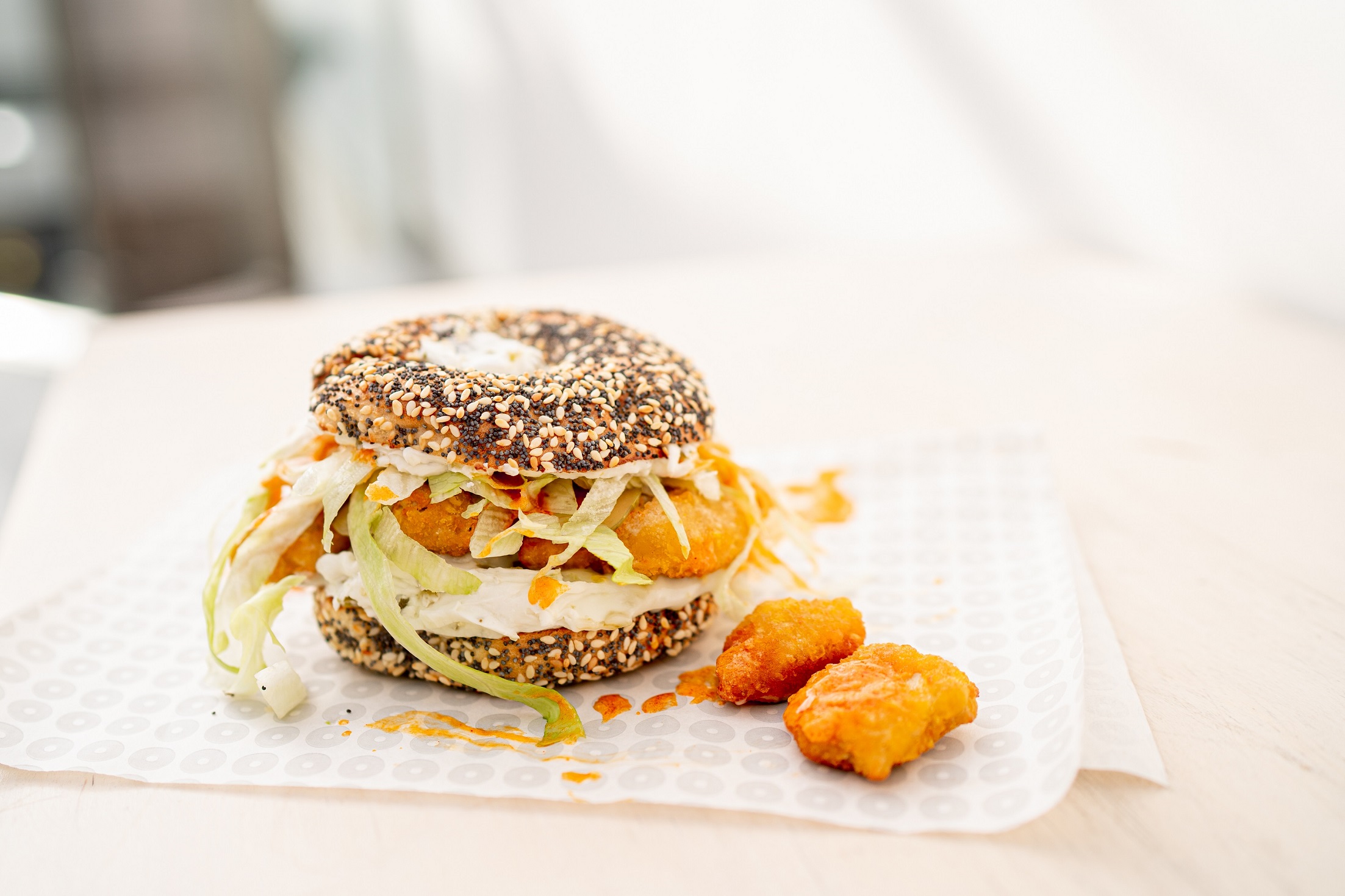 Bross Bagels _ This ‘Nuggs Faux Sho’ 2.jpg