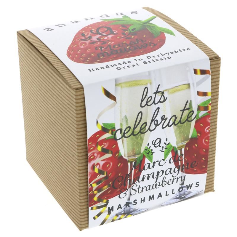 Dcb23e7f 77a0 4b6e af64 77bd124da8d0.jpg