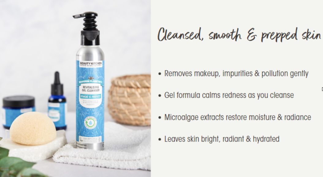 Beauty kitchen 5.png