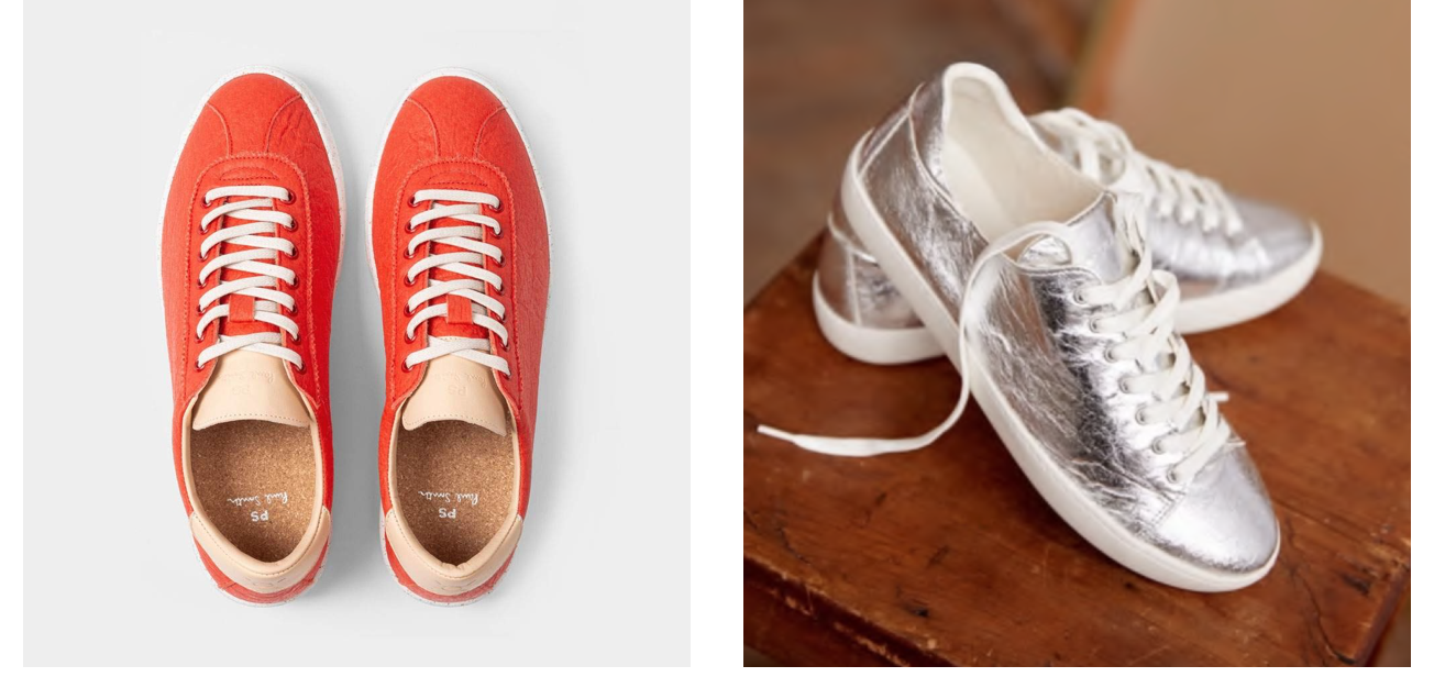 Screenshot 2021 08 05 at 15.15.36