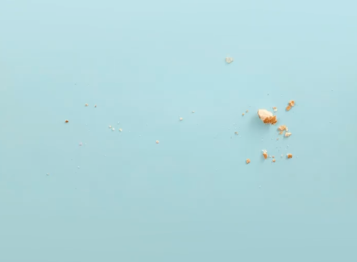 Screenshot 2021 07 07 at 12.04.00