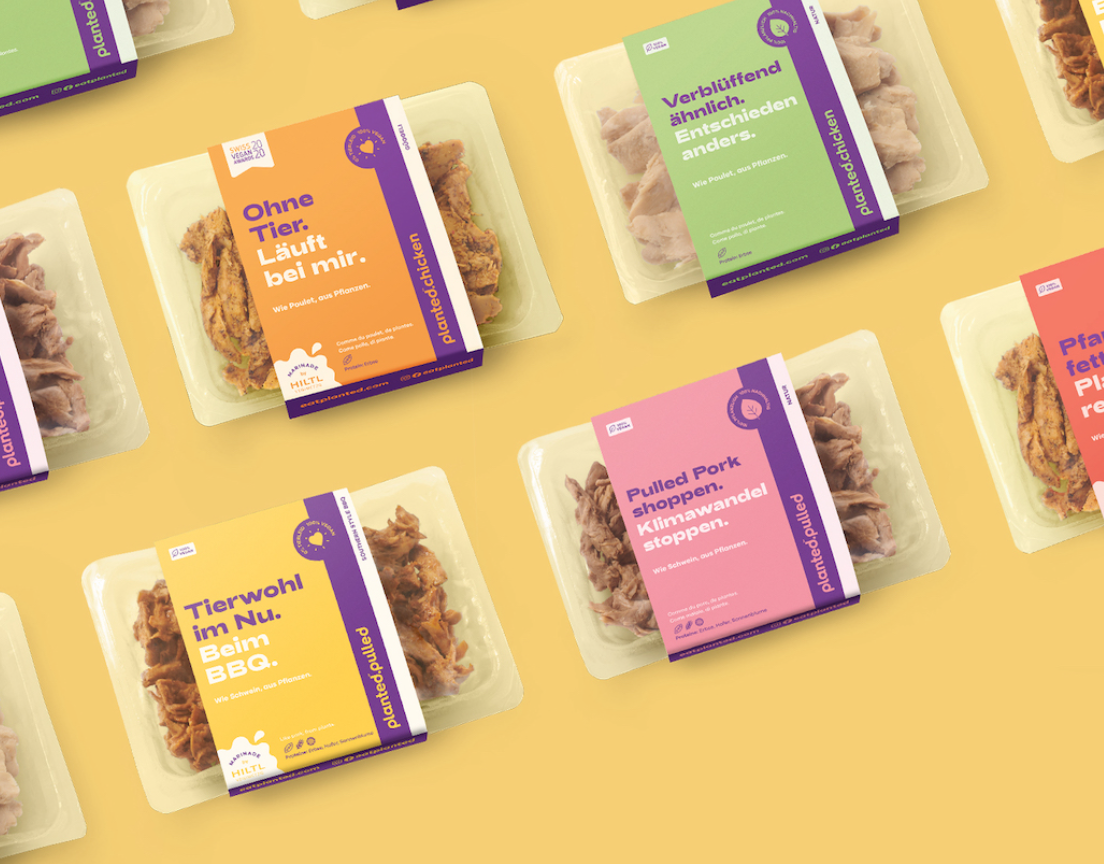 planted products.png