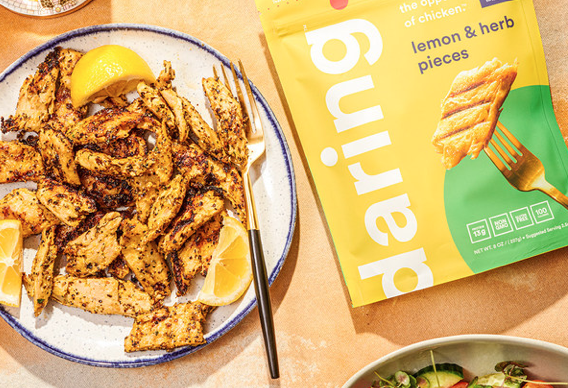 Screenshot 2020 09 25 at 12.42.42