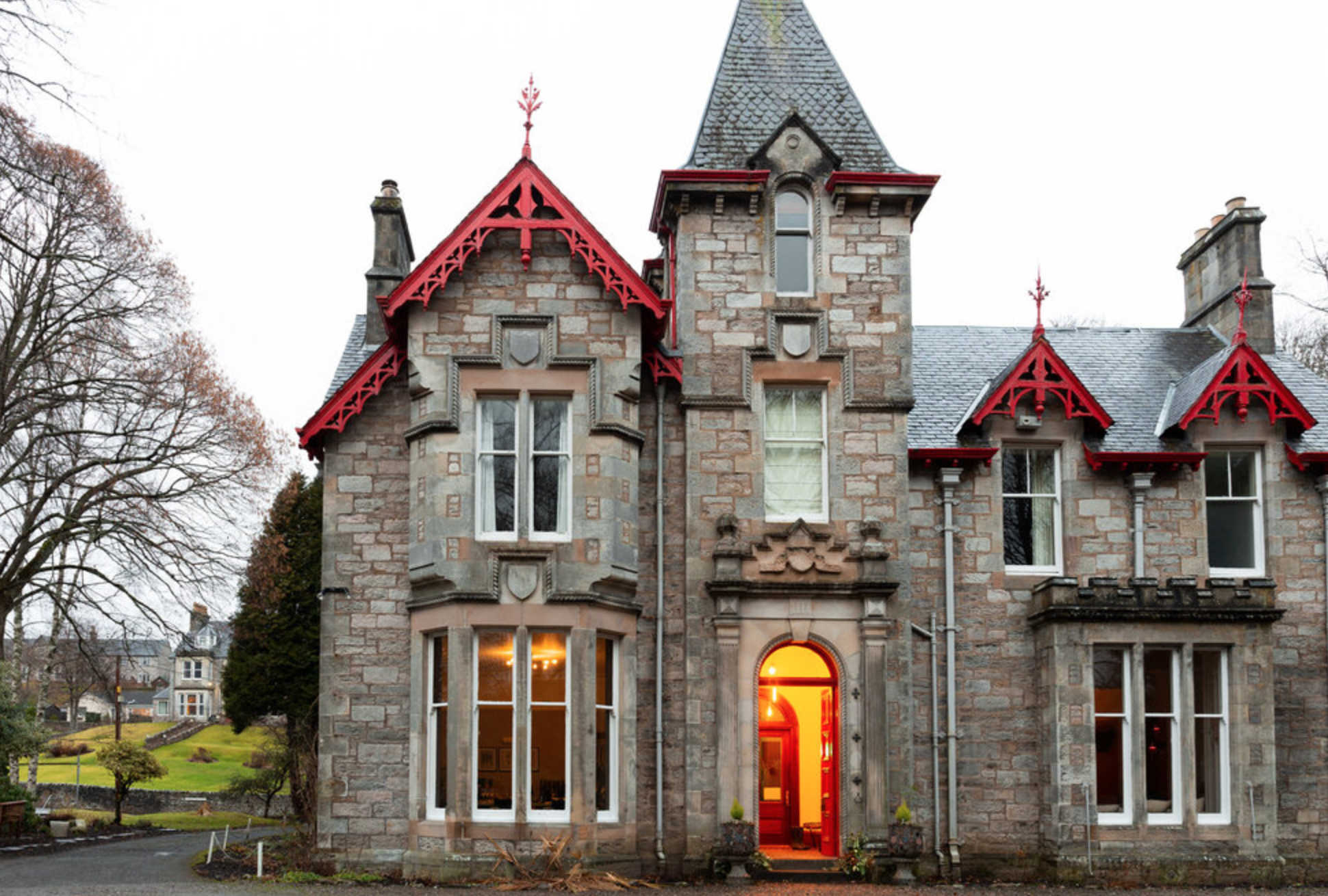 Screenshot 2020 09 07 at 15.30.14