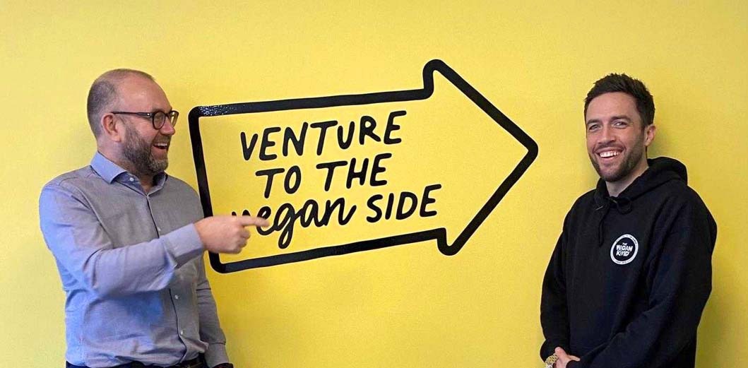 Tony Buffin and Scott McCulloch2.jpg