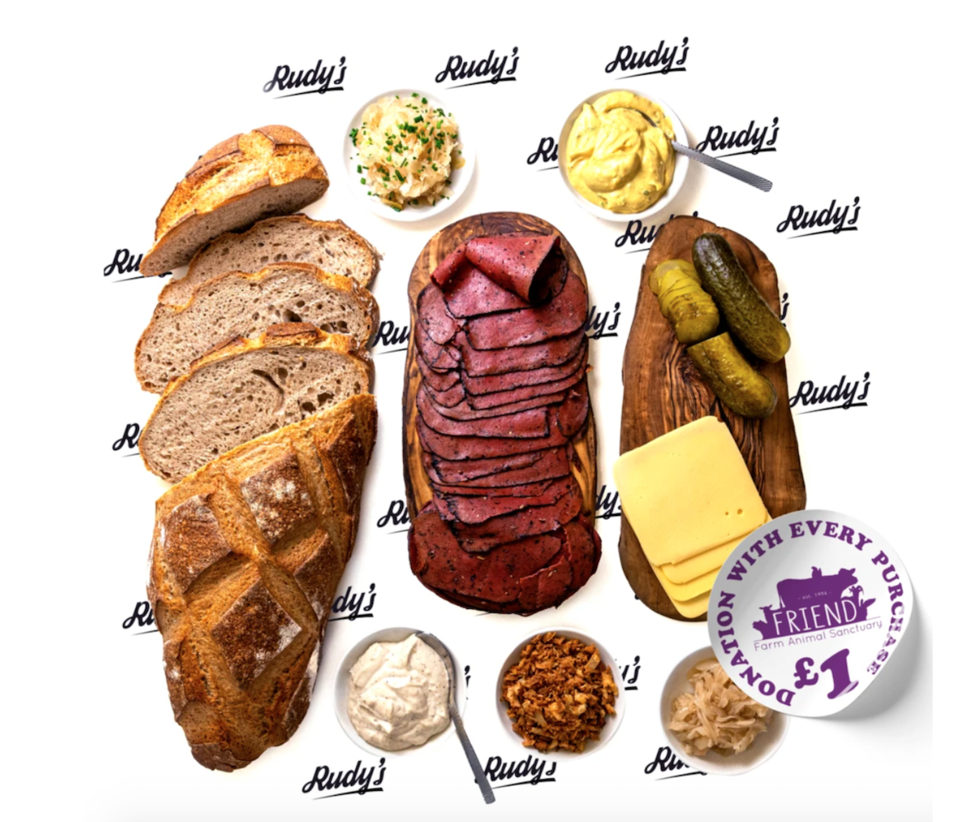 Screenshot 2020 11 05 at 18.54.35