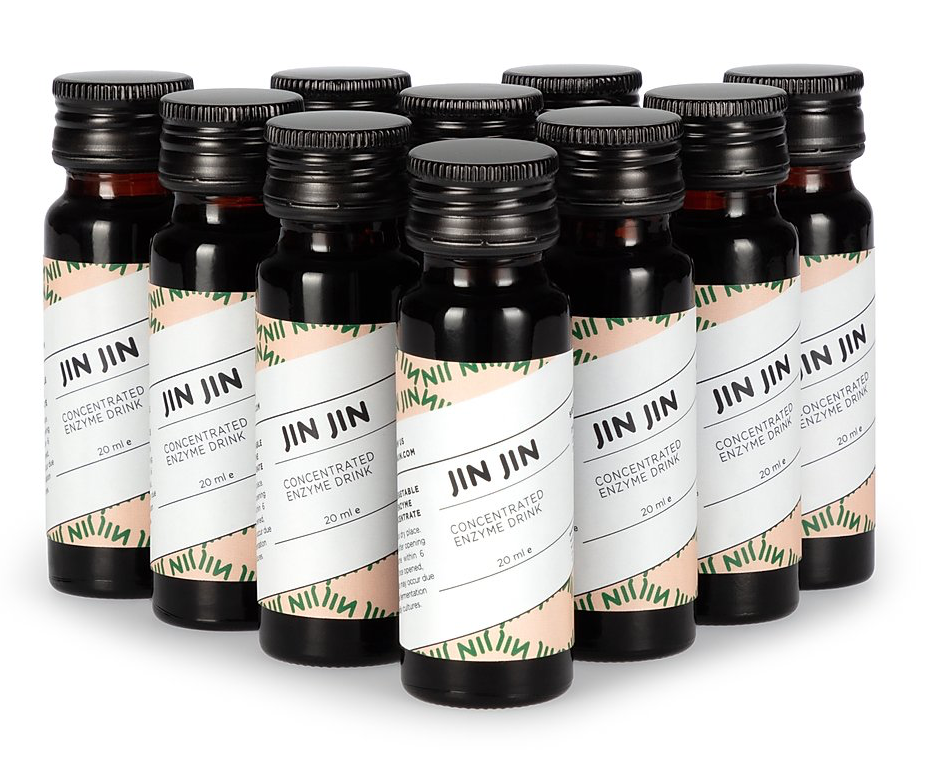 Screenshot 2020 07 16 at 17.44.55