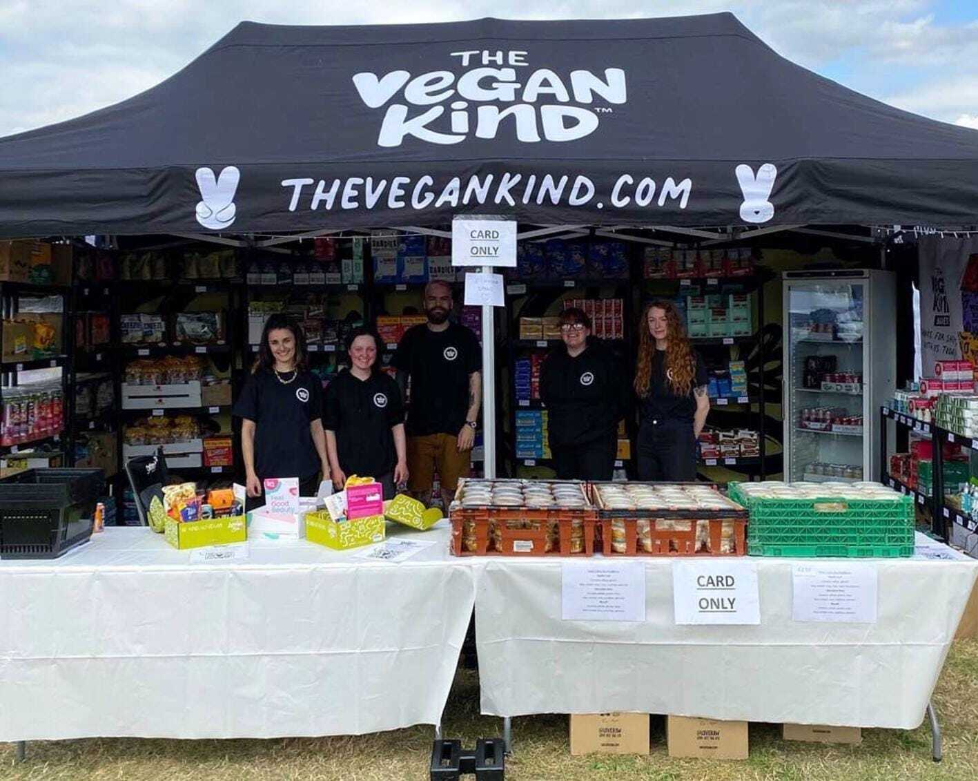 WhatsApp Image 2022-07-12 at 5.15.27 PM.jpeg