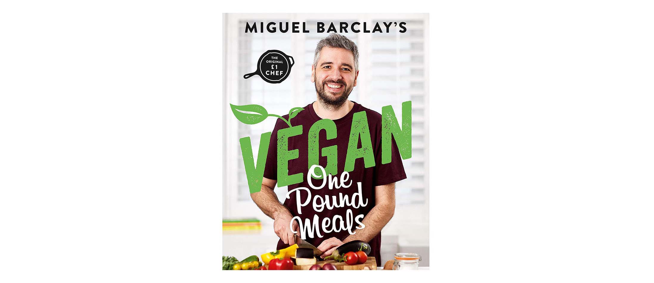 books-vegan-one-pound-meals-miguel-barclay-1.jpeg