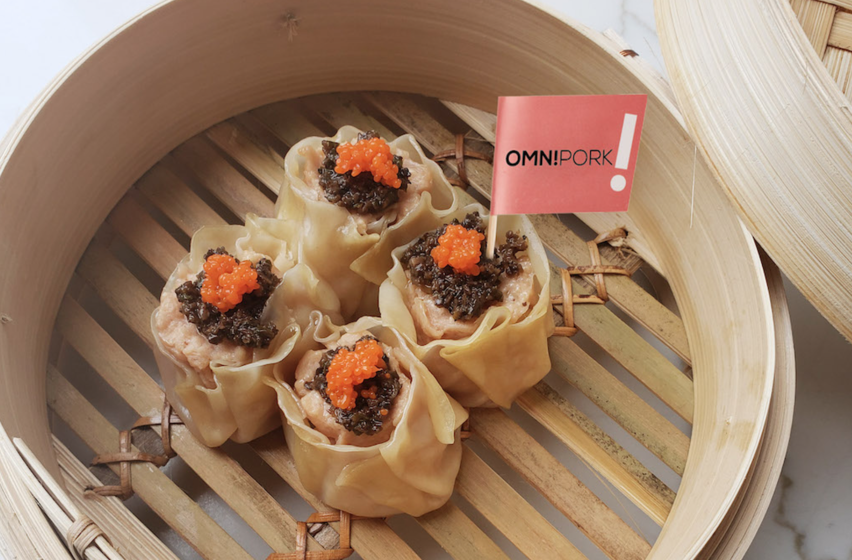 Screenshot 2021 02 04 at 11.40.31