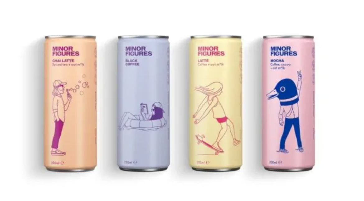 Screenshot 2021 03 04 at 16.09.23