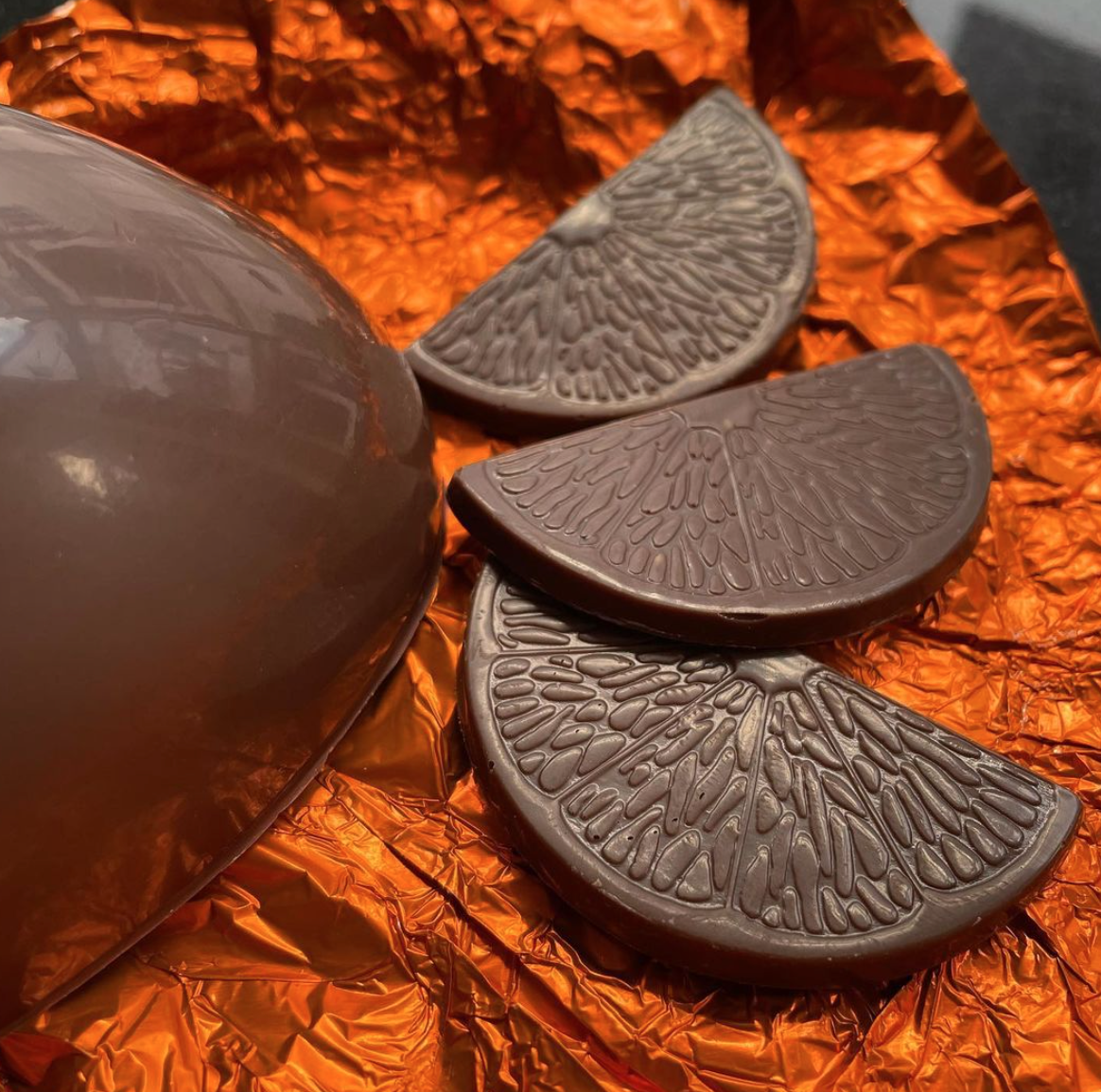 Screenshot 2021 03 24 at 10.30.49