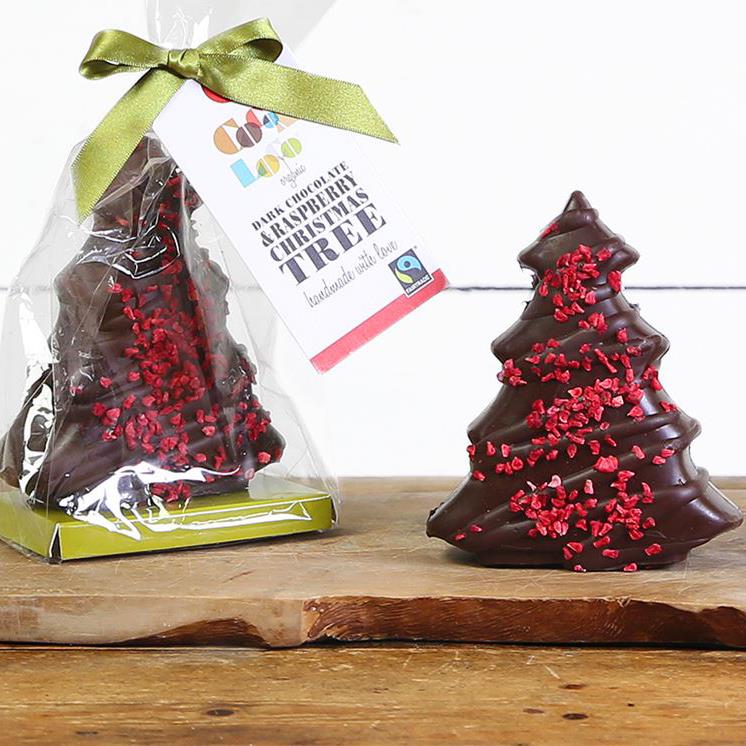 F5bc629b 1760 406e 93a3 38ea4f30eaa9.jpg