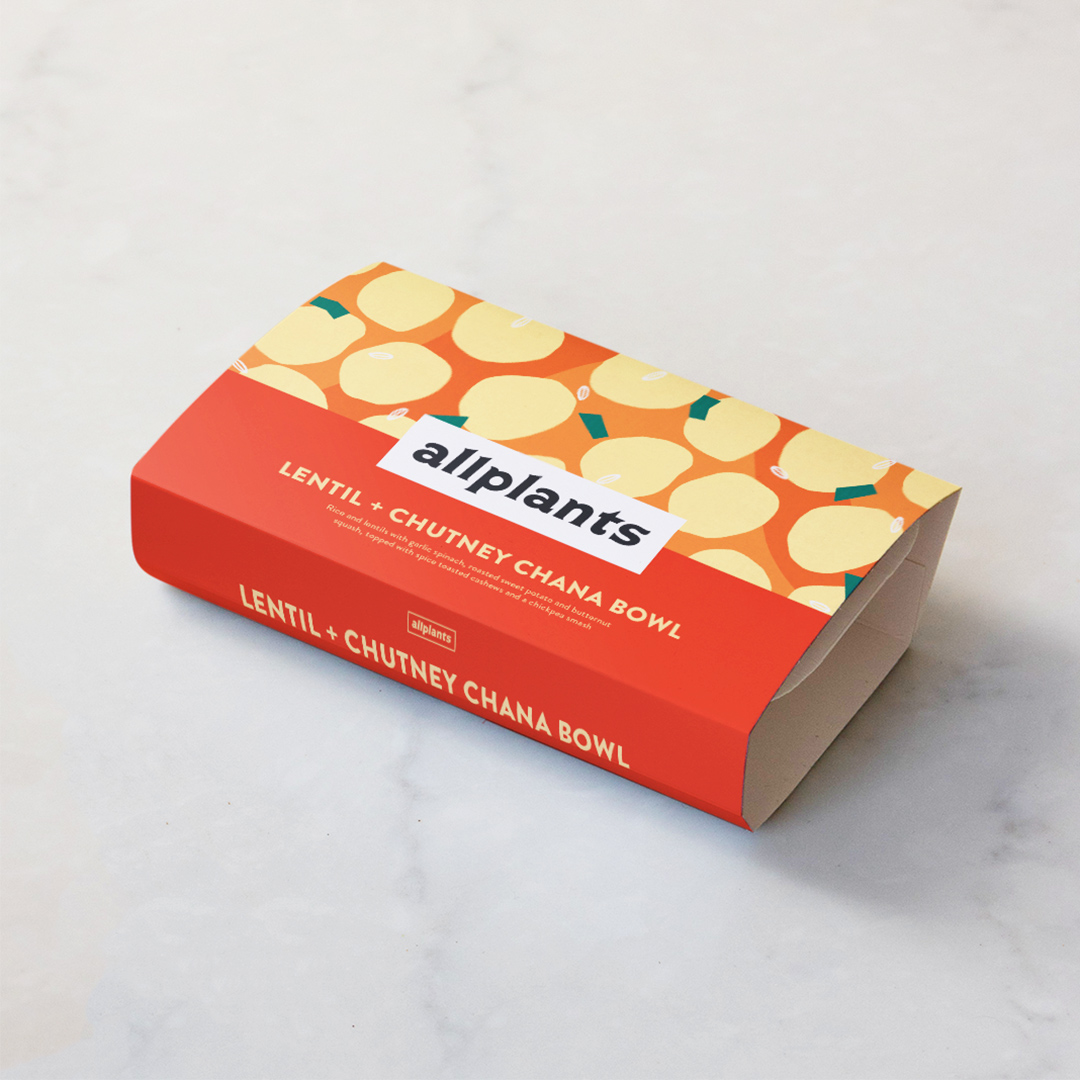 CHANA WEBLISTINGS FEED PACK