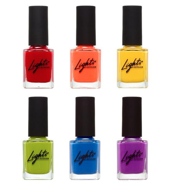 Screenshot 2020 07 02 at 13.43.36