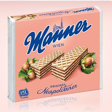 Other snacks manner original neapolitan wafers 75g 1.jpg
