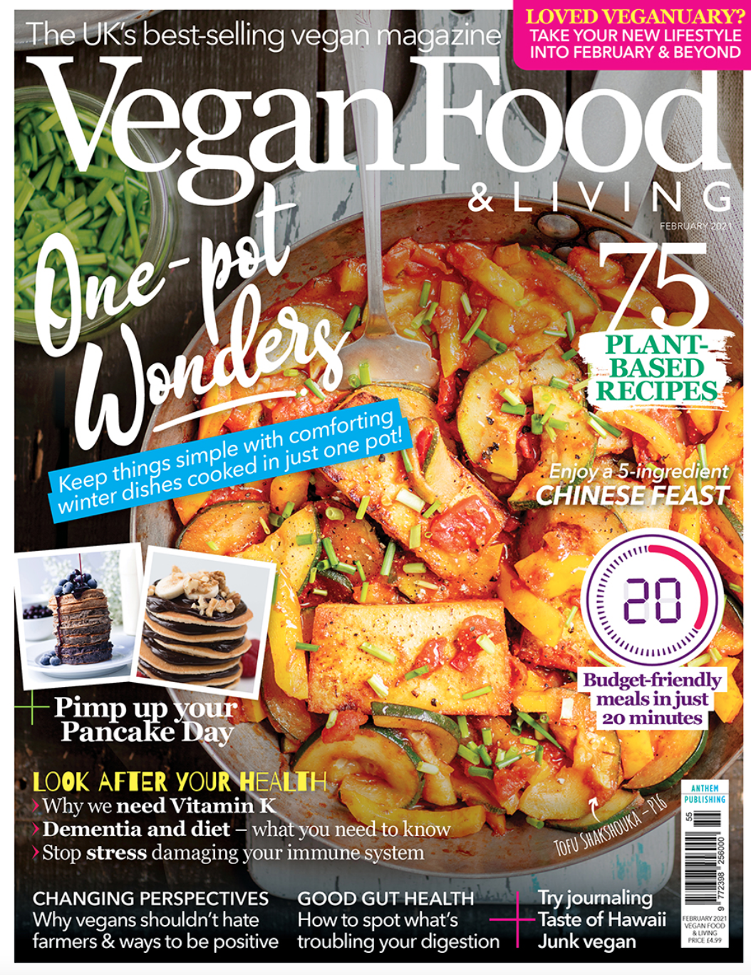 Screenshot 2021 02 11 at 12.21.13