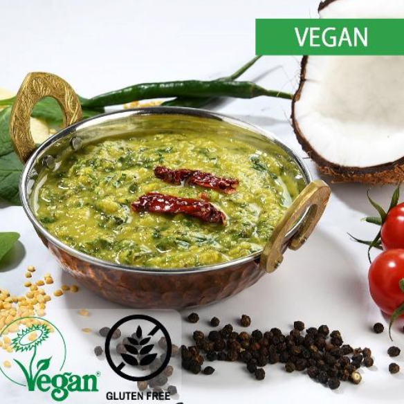 Screenshot 2021 03 22 at 13.04.01