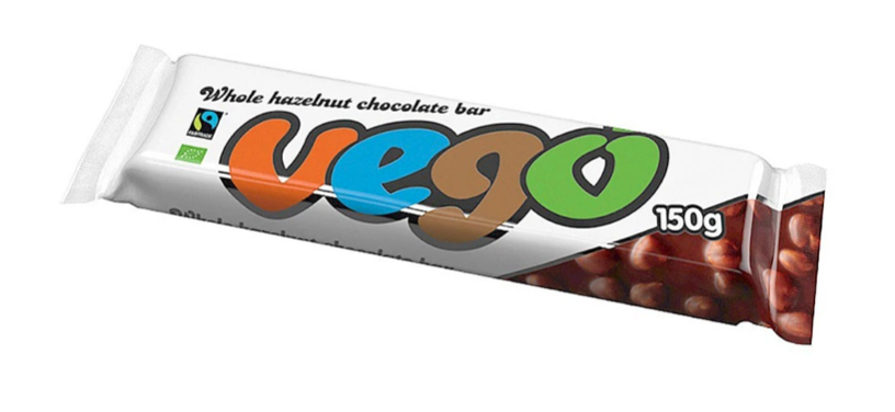 Screenshot 2021 01 26 at 22.05.35