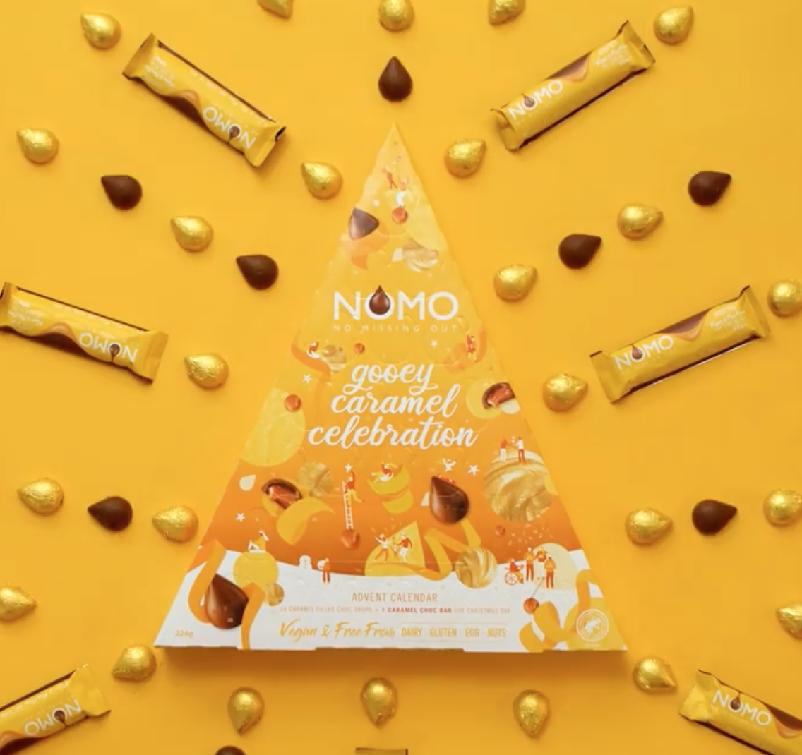 Screenshot 2021 09 20 at 13.33.48