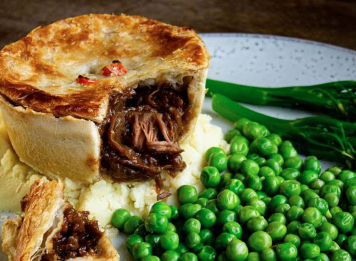 Screenshot 2020 09 24 at 15.48.50