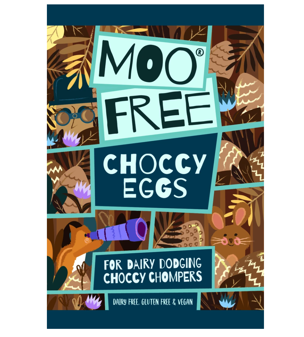 Screenshot 2021 03 23 at 17.27.36