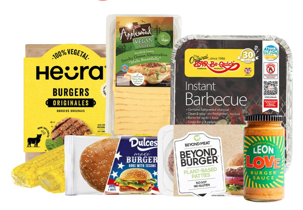 Screenshot 2021 08 26 at 17.59.03