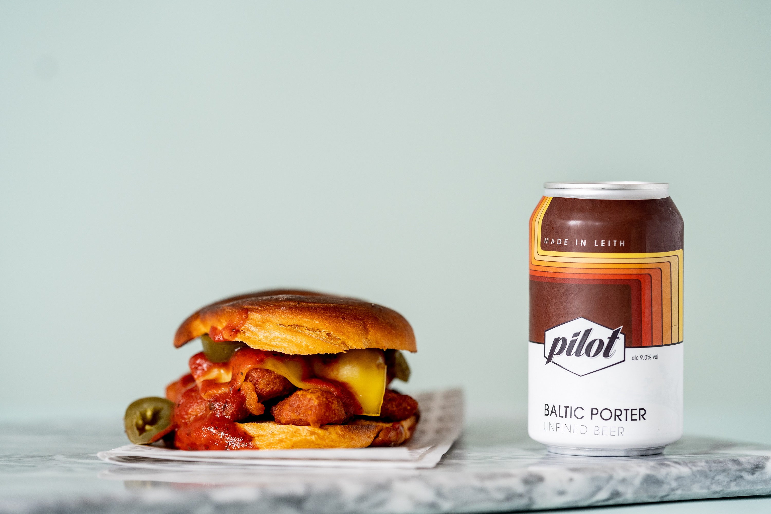 Bross Bagels Vegan -No Parm Done-.jpg