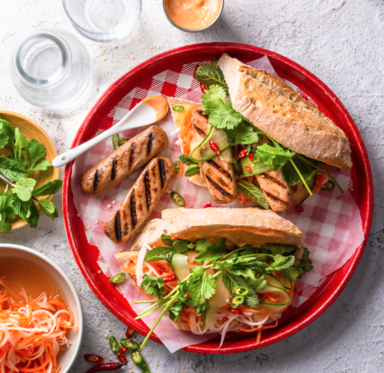 Screenshot 2021 03 29 at 13.53.30