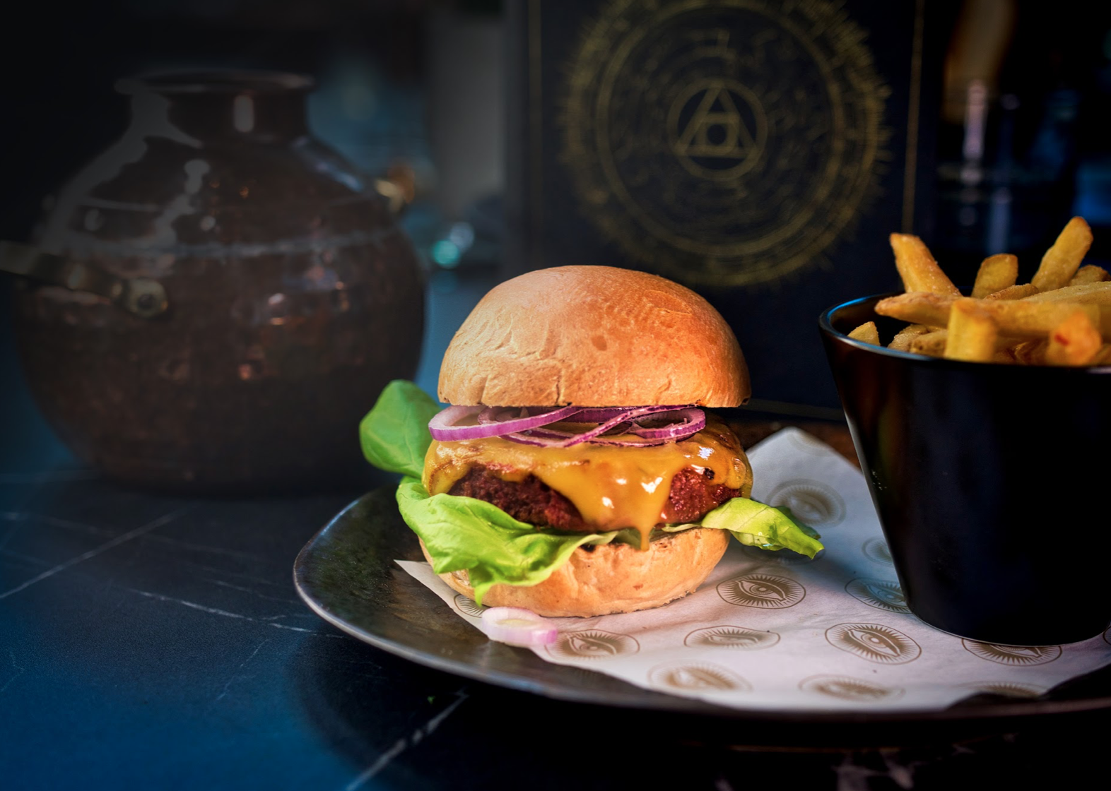 plant based menu 3.png