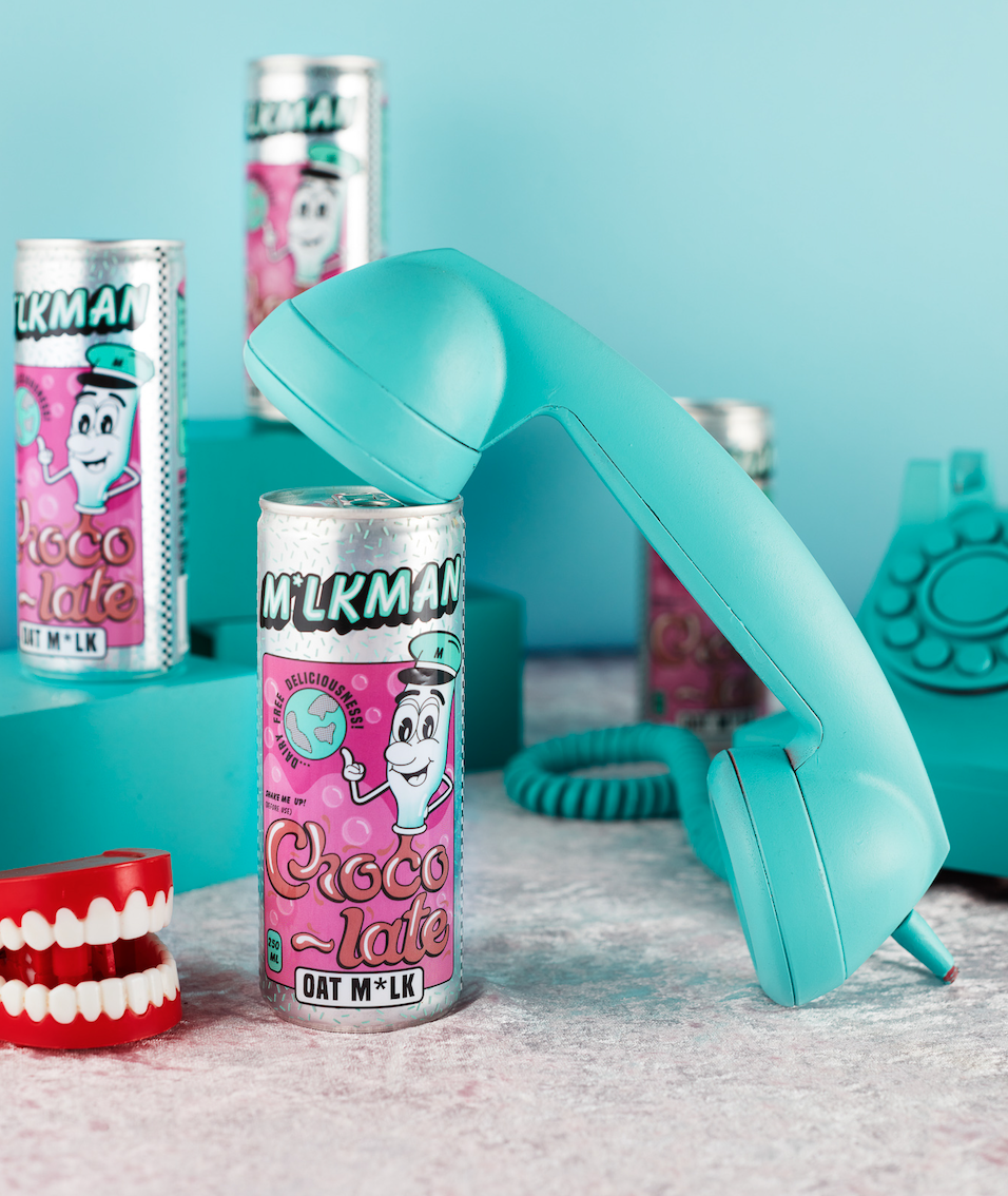 Screenshot 2021 03 25 at 16.21.09