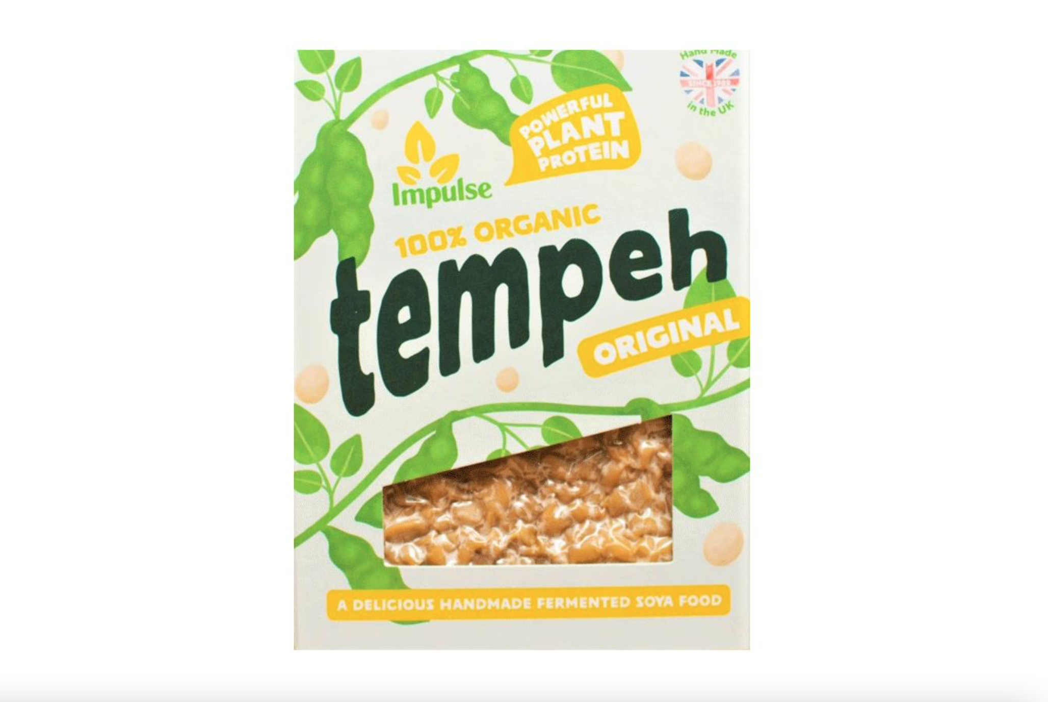 tempeh .png