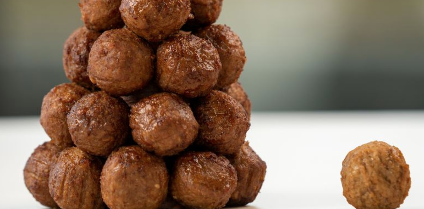 Screenshot 2020 07 16 at 12.25.07