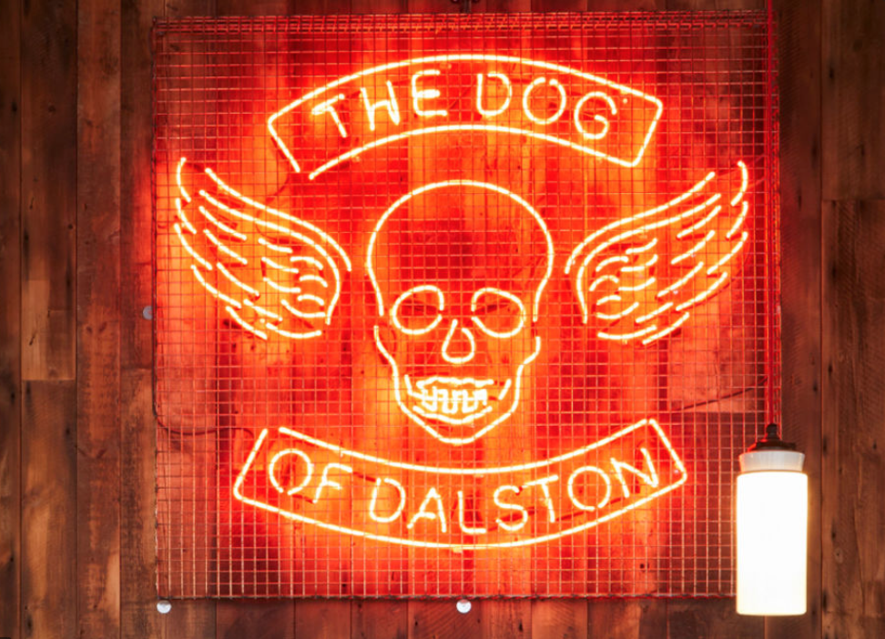 Screenshot 2020 07 13 at 16.02.16