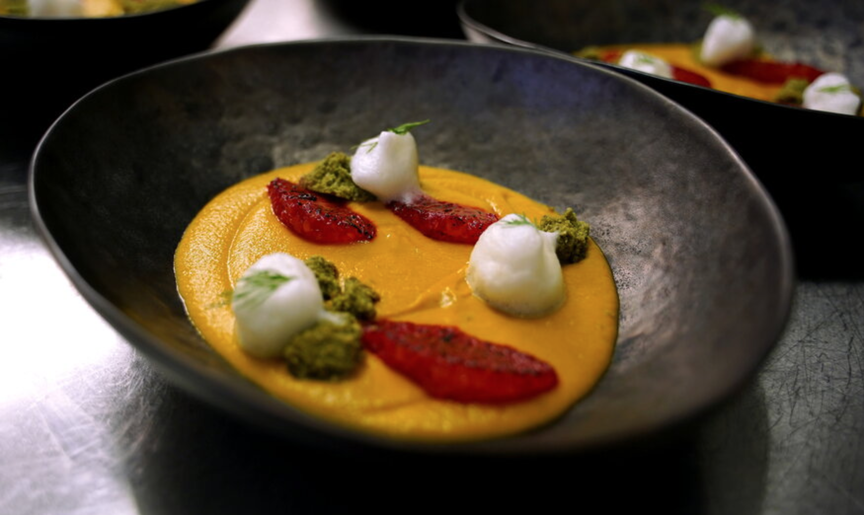 Screenshot 2020 09 07 at 15.30.32